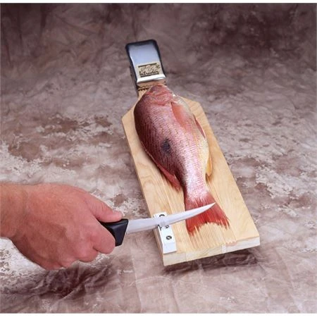 AccuSharp 4 Sturdy Mount Knife Sharpener 4 AccuSharp 4 Sturdy Mount Knife Sharpener - Image 2