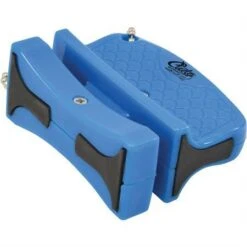 Camillus 23020 Cuda Bucket Keyring Two Sharpeners-42 With Plastic Display Bucket -Buck Knives || TOPS Knives || Dexter Shop 126980