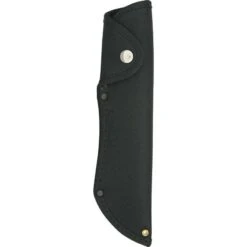Sheath 913 Fixed Blade Belt Sheath With Black Nylon Construction