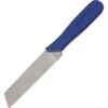 Old Hickory 5115SS Stainless Blade Vegetable Knife With Blue Plastic Handle -Buck Knives || TOPS Knives || Dexter Shop 130345 130374