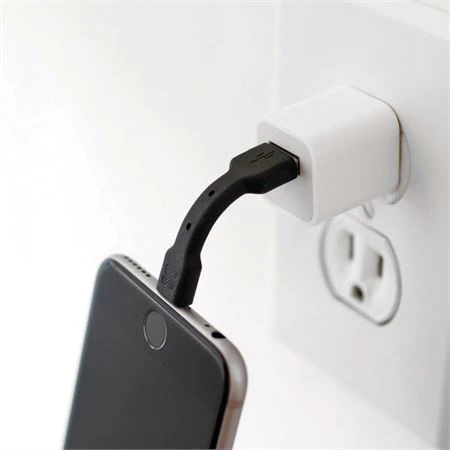 Keyport 868 WeeLINK USB-Lightning Module 4 Keyport 868 WeeLINK USB-Lightning Module - Image 2