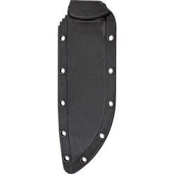 ESEE 60B Model 6 Sheath With Molded Black Zytel Construction Without Clip