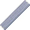 DMT A4C Blue Coarse Grit Diamond Stone Sharpener -Buck Knives || TOPS Knives || Dexter Shop 138848 138877