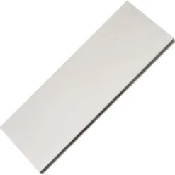 DMT D8E Dia-Sharp Extra Fine Grit With Non-Skid Rubber Feet