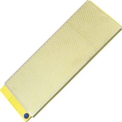 DMT W250ECNB Duo Sharp Coarse And Extra Fine Grit Bench Stone