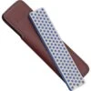 DMT W4C Blue Coarse Grit Pocket Diamond Stone -Buck Knives || TOPS Knives || Dexter Shop 138922 138951
