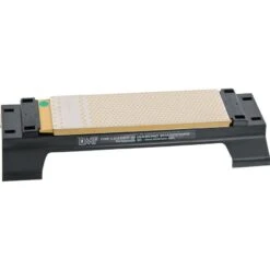 DMT WM8EFWB Duo Sharp Plus Extra Fine And Fine Grit Diamond Bench Stone