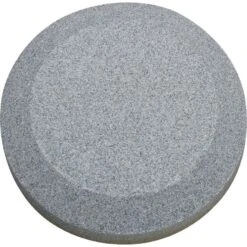 Marbles 291 Back Pocket Coarse And Medium Dual-Grit Tool Sharpener