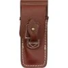 Sheaths 1019 Leather Knife Sheath -Buck Knives || TOPS Knives || Dexter Shop 141079 141108
