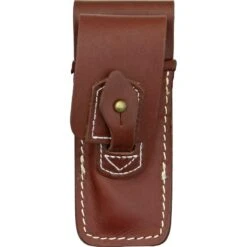 Sheaths 1019 Leather Knife Sheath