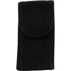 Sheath 255 3 Inch Belt Sheath With Black Cordura Construction
