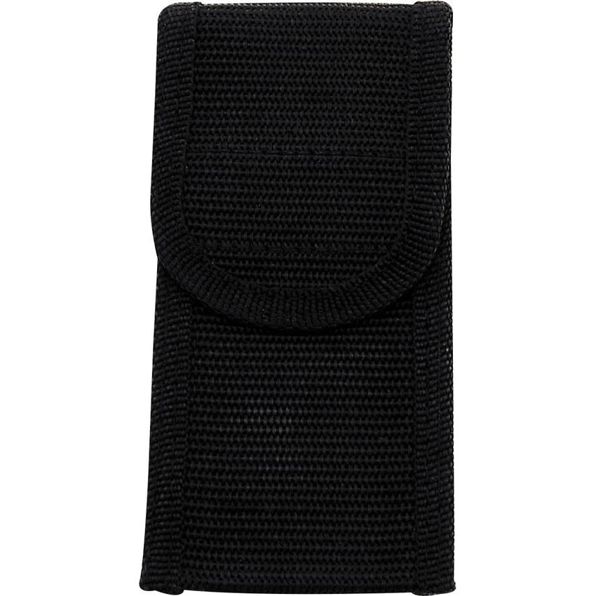 Sheath 257 5 Inch Belt Sheath With Black Cordura Construction 3 Sheath 257 5 Inch Belt Sheath With Black Cordura Construction