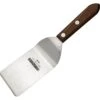 Forschner 762595 Tunner Stainless Spatula Kitchen Knife With Walnut Handle
