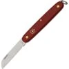 Forschner 39051 Single Blade Twine Folding Kitchen Knife With Red Handle 1 Forschner 39051 Single Blade Twine Folding Kitchen Knife With Red Handle -Buck Knives || TOPS Knives || Dexter Shop 141664 141693