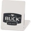 Buck Knives Buck 21008 Single Knife Display Stand With Clear Acrylic Construction 1 Buck Knives Buck 21008 Single Knife Display Stand With Clear Acrylic Construction -Buck Knives || TOPS Knives || Dexter Shop 142215 142244