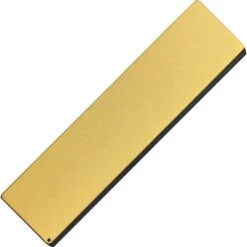 Fallkniven DC521 Diamond Ceramic Whetstone