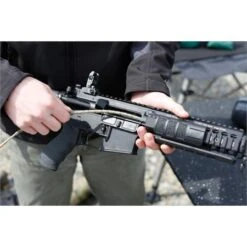 Otis SRC330 Ripcord 36 Inch Synthetic Fiber Construction -Buck Knives || TOPS Knives || Dexter Shop 143239