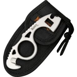 Marbles 311 Skinning Guthook Blade Tool With Stainless Construction