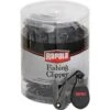Rapala 15132 Fishing Razor-Sharp Cutting Edge Clipper 36 Piece With Stainless Construction -Buck Knives || TOPS Knives || Dexter Shop 143569 143598