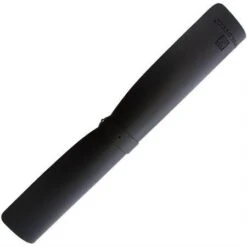 Real Steel 1001 Black Display Mat 5 Real Steel 1001 Black Display Mat -Buck Knives || TOPS Knives || Dexter Shop 143760