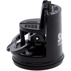 SOG SH02 Countertop Knife Sharpener -Buck Knives || TOPS Knives || Dexter Shop 144481
