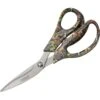 Camillus 19055 Game Shears With Camouflage Nylon Handle -Buck Knives || TOPS Knives || Dexter Shop 144911 144940