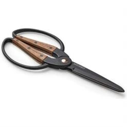 Barebones Living 058 Large Scissors -Buck Knives || TOPS Knives || Dexter Shop 145949