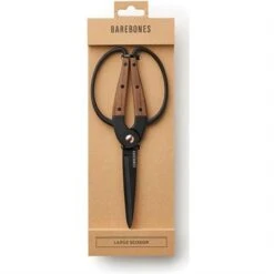 Barebones Living 058 Large Scissors -Buck Knives || TOPS Knives || Dexter Shop 145950