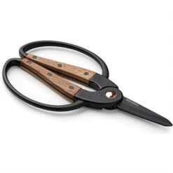 Barebones Living 059 Small Scissors -Buck Knives || TOPS Knives || Dexter Shop 145952