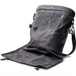 Barebones Living 068 Harvest And Gathering Bag -Buck Knives || TOPS Knives || Dexter Shop 145957