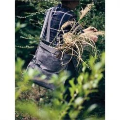 Barebones Living 068 Harvest And Gathering Bag -Buck Knives || TOPS Knives || Dexter Shop 145962