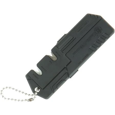 Smith & Wesson 1117198 Sharpener/Multi Tool 4 Smith & Wesson 1117198 Sharpener/Multi Tool - Image 2
