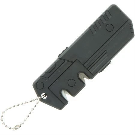 Smith & Wesson 1117198 Sharpener/Multi Tool 5 Smith & Wesson 1117198 Sharpener/Multi Tool - Image 3