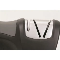 Smith's Sharpeners 138 Edge Pro Electric Sharpener -Buck Knives || TOPS Knives || Dexter Shop 147104