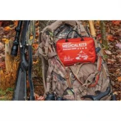 Adventure Medical Kits 01050200 Sportsman Series Medical Kit -Buck Knives || TOPS Knives || Dexter Shop 151016