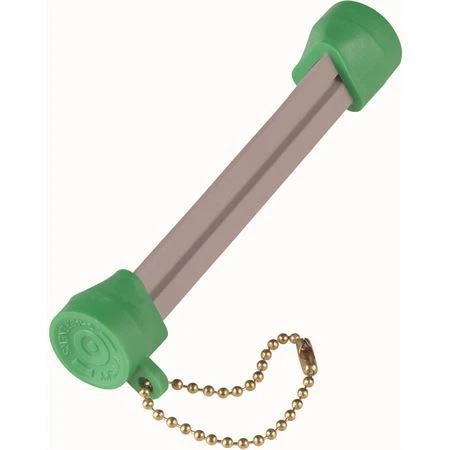 Lansky 38 Multi-Sharpener With Hang Packaged 4 Lansky 38 Multi-Sharpener With Hang Packaged - Image 2