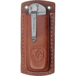 Condor 2834 Folding Knife Sheath -Buck Knives || TOPS Knives || Dexter Shop 153473