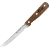 Case 07315 6 Inch Boning Knife With Solid Walnut Handle -Buck Knives || TOPS Knives || Dexter Shop 154247 154276