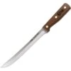 Case 07317 9 Inch Blade Slicer With Solid Walnut Handle -Buck Knives || TOPS Knives || Dexter Shop 154249 154278