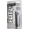 Flitz 13511 Polish 1.76 Oz. Tube With Anti-Tarnish Formula -Buck Knives || TOPS Knives || Dexter Shop 155568 155597