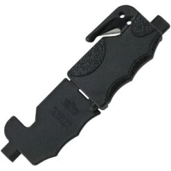 CRKT 9031 9031 Linerlock Knife 7 CRKT 9031 9031 Linerlock Knife -Buck Knives || TOPS Knives || Dexter Shop 155675