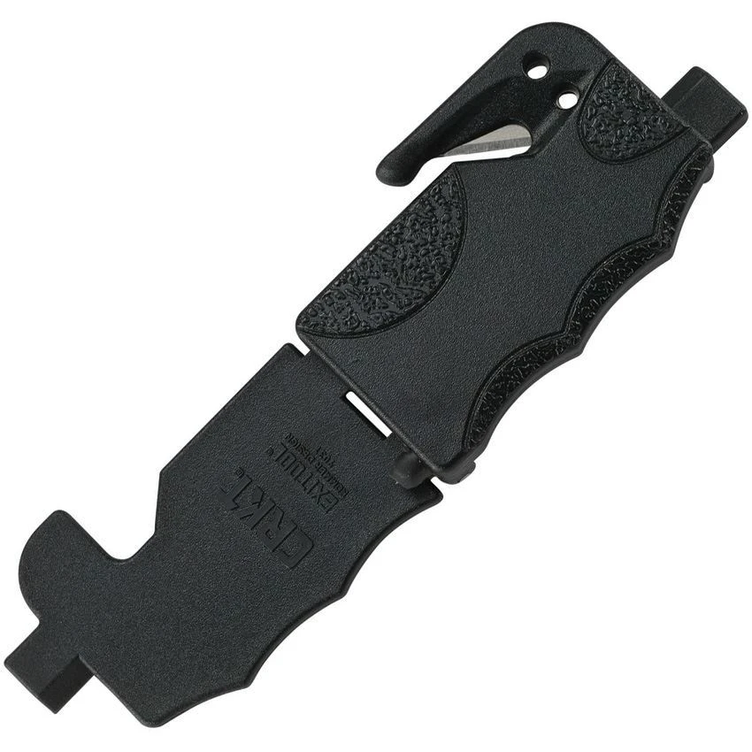 CRKT 9031 9031 Linerlock Knife 5 CRKT 9031 9031 Linerlock Knife - Image 3