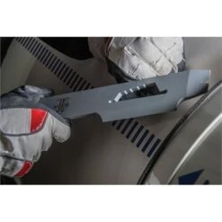 Ka-Bar 2484SF USSF Bridge Breacher Tool -Buck Knives || TOPS Knives || Dexter Shop 156264