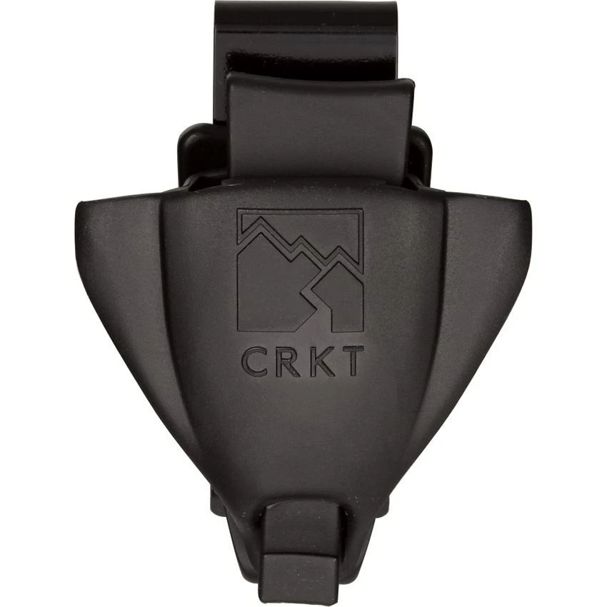 CRKT MERL1 Merlinr Professional Folding Knife Deployment System With Bulk Packed 3 CRKT MERL1 Merlinr Professional Folding Knife Deployment System With Bulk Packed