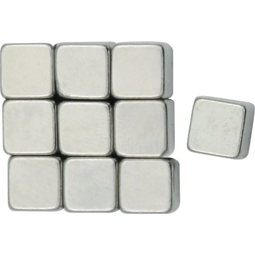 China Made 115 Miscellaneous Magnet Brick 3 China Made 115 Miscellaneous Magnet Brick