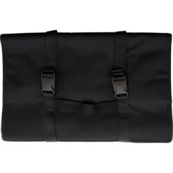 Hallmark 0013 Knife Roll -Buck Knives || TOPS Knives || Dexter Shop 156712