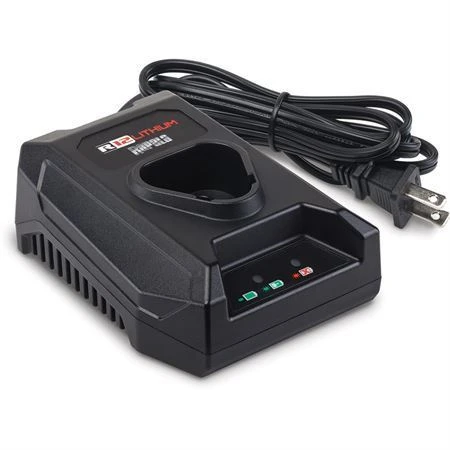 Rapala 31893 R12 Heavy Duty Fillet 4 Rapala 31893 R12 Heavy Duty Fillet - Image 2