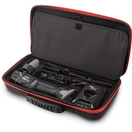 Rapala 31893 R12 Heavy Duty Fillet 5 Rapala 31893 R12 Heavy Duty Fillet - Image 3