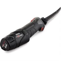 Rapala 31893 R12 Heavy Duty Fillet 13 Rapala 31893 R12 Heavy Duty Fillet -Buck Knives || TOPS Knives || Dexter Shop 156767