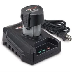 Rapala 31893 R12 Heavy Duty Fillet 14 Rapala 31893 R12 Heavy Duty Fillet -Buck Knives || TOPS Knives || Dexter Shop 156768